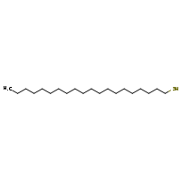 icosane-1-thiol