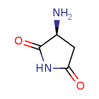 (2S,3aR,5aS,5bR,9S,13S,14R,16aS,16bS)-13-{[(2R,5S,6R)-5-(dimethylamino)-6-methyloxan-2-yl]oxy}-9-ethyl-4,14-dimethyl-2-{[(2R,3R,4R,5S,6S)-3,4,5-trimethoxy-6-methyloxan-2-yl]oxy}-1H,2H,3H,3aH,5aH,5bH,6H,9H,10H,11H,12H,13H,14H,16aH,16bH-as-indaceno[3,2-d]oxacyclododecane-7,15-dione