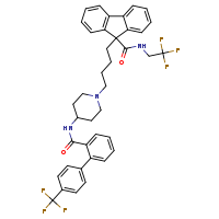 lomitapide