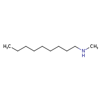 methyl(nonyl)amine