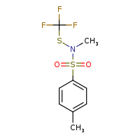 3-{[4-({6-carboxy-5-[(4-{[6-carboxy-5-({4-[(6-carboxy-3,4,5-trihydroxyoxan-2-yl)oxy]-3-acetamido-5-hydroxy-6-(hydroxymethyl)oxan-2-yl}oxy)-3,4-dihydroxyoxan-2-yl]oxy}-3-acetamido-5-hydroxy-6-(hydroxymethyl)oxan-2-yl)oxy]-3,4-dihydroxyoxan-2-yl}oxy)-3-acetamido-5-hydroxy-6-(hydroxymethyl)oxan-2-yl]oxy}-6-{[3-acetamido-2,5-dihydroxy-6-(hydroxymethyl)oxan-4-yl]oxy}-4,5-dihydroxyoxane-2-carboxylic acid