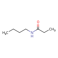 N-butylpropanamide