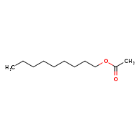 nonyl acetate