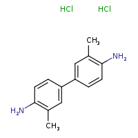 O-tolidine dihydrochloride