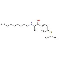 N-(5-{[3-acetamido-5-({4-[(3-{[3-acetamido-4,5-dihydroxy-6-(hydroxymethyl)oxan-2-yl]oxy}-4,5-dihydroxy-6-(hydroxymethyl)oxan-2-yl)oxy]-6-{[(3-{[3-acetamido-4-hydroxy-6-(hydroxymethyl)-5-{[3,4,5-trihydroxy-6-(hydroxymethyl)oxan-2-yl]oxy}oxan-2-yl]oxy}-4,5-dihydroxy-6-(hydroxymethyl)oxan-2-yl)oxy]methyl}-3,5-dihydroxyoxan-2-yl}oxy)-4-hydroxy-6-(hydroxymethyl)oxan-2-yl]oxy}-2,4-dihydroxy-6-{[(3,4,5-trihydroxy-6-methyloxan-2-yl)oxy]methyl}oxan-3-yl)acetamide