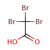 tribromoacetic acid