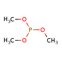 trimethyl phosphite