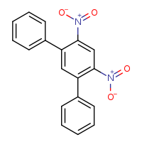 2,4-dinitro-5-phenyl-1,1'-biphenyl