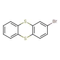 2-bromothianthrene