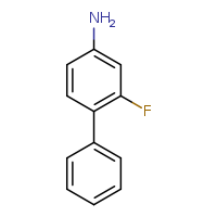 2-fluoro-[1,1'-biphenyl]-4-amine
