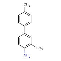 3,4'-dimethyl-[1,1'-biphenyl]-4-amine