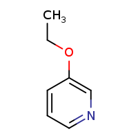 3-ethoxypyridine
