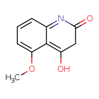 2-{2-[2-(2-{[1-(1-{2-[2-amino-3-(1H-indol-3-yl)propanamido]-4-carbamoylbutanoyl}pyrrolidine-2-carbonyl)pyrrolidin-2-yl]formamido}-5-carbamimidamidopentanamido)propanamido]-5-carbamimidamidopentanamido}-3-methylpentanoic acid