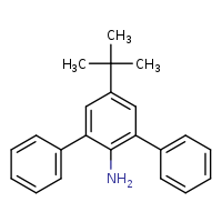 5-tert-butyl-3-phenyl-[1,1'-biphenyl]-2-amine