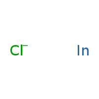 indium chloride