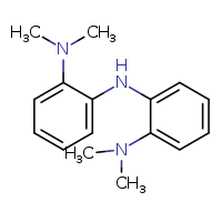 N2-[2-(dimethylamino)phenyl]-N1,N1-dimethylbenzene-1,2-diamine