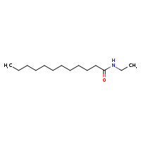 N-ethyldodecanamide