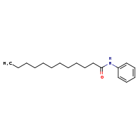 N-phenyldodecanamide