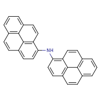 N-(pyren-1-yl)pyren-1-amine